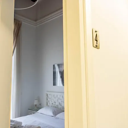 Cua 3*
