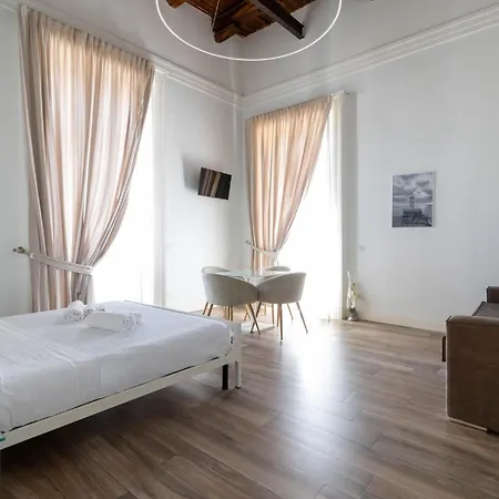 Cua Maison d'hôtes 3*