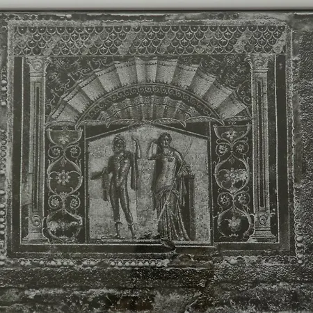 Cua Ercolano