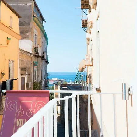 Cua إيركولانو