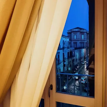 Cua بيت ضيافة 4*