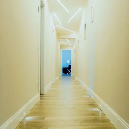 Cua 4*