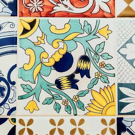 Cua بيت ضيافة 4*