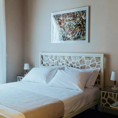 Cua بيت ضيافة 4*