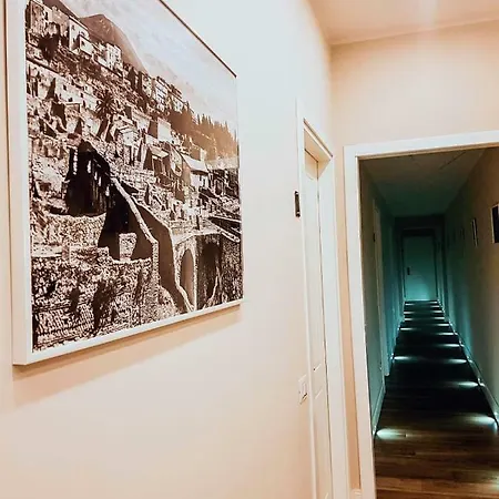 Cua إيركولانو