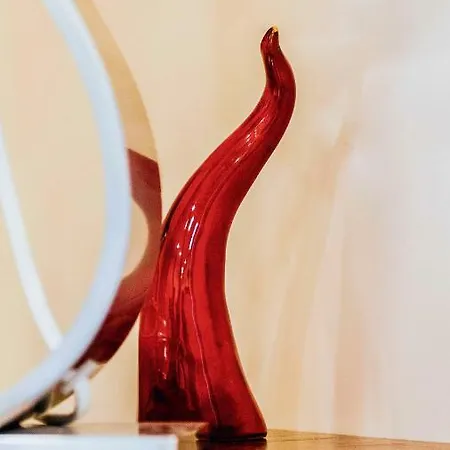 Cua بيت ضيافة 4*