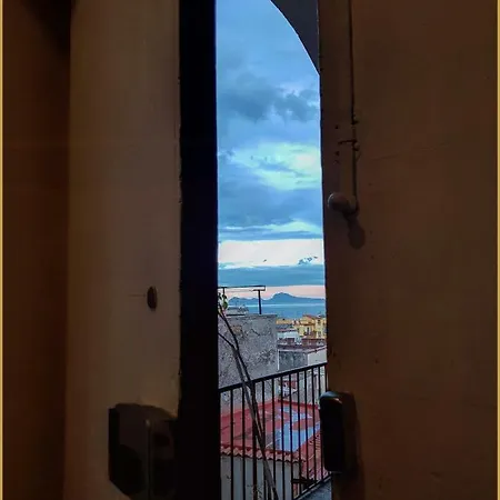 Cua Guest house
