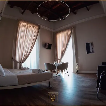 Cua 4*