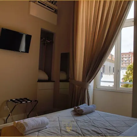 Cua بيت ضيافة 4*