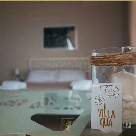Cua