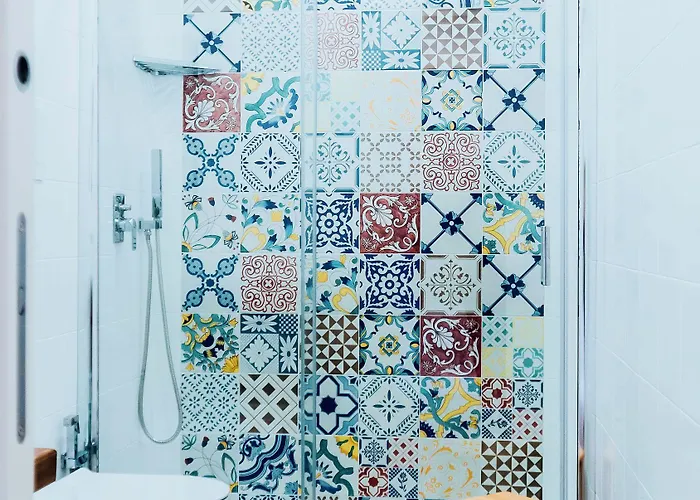 Casa de hóspedes Cua 4*