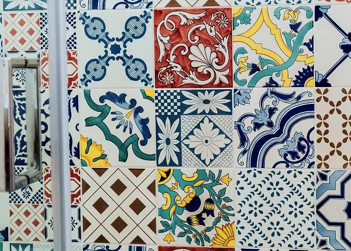 Cua Casa de hóspedes 4*