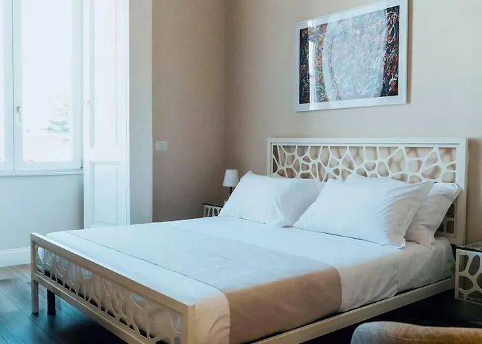 Casa de hóspedes Cua