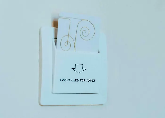 Casa de hóspedes Cua