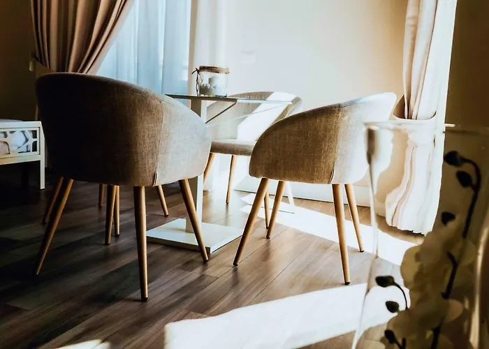 Casa de hóspedes Cua Ercolano